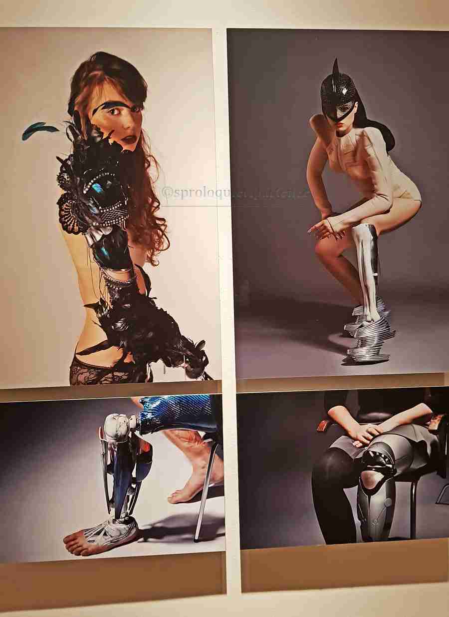 Human+mostra a roma