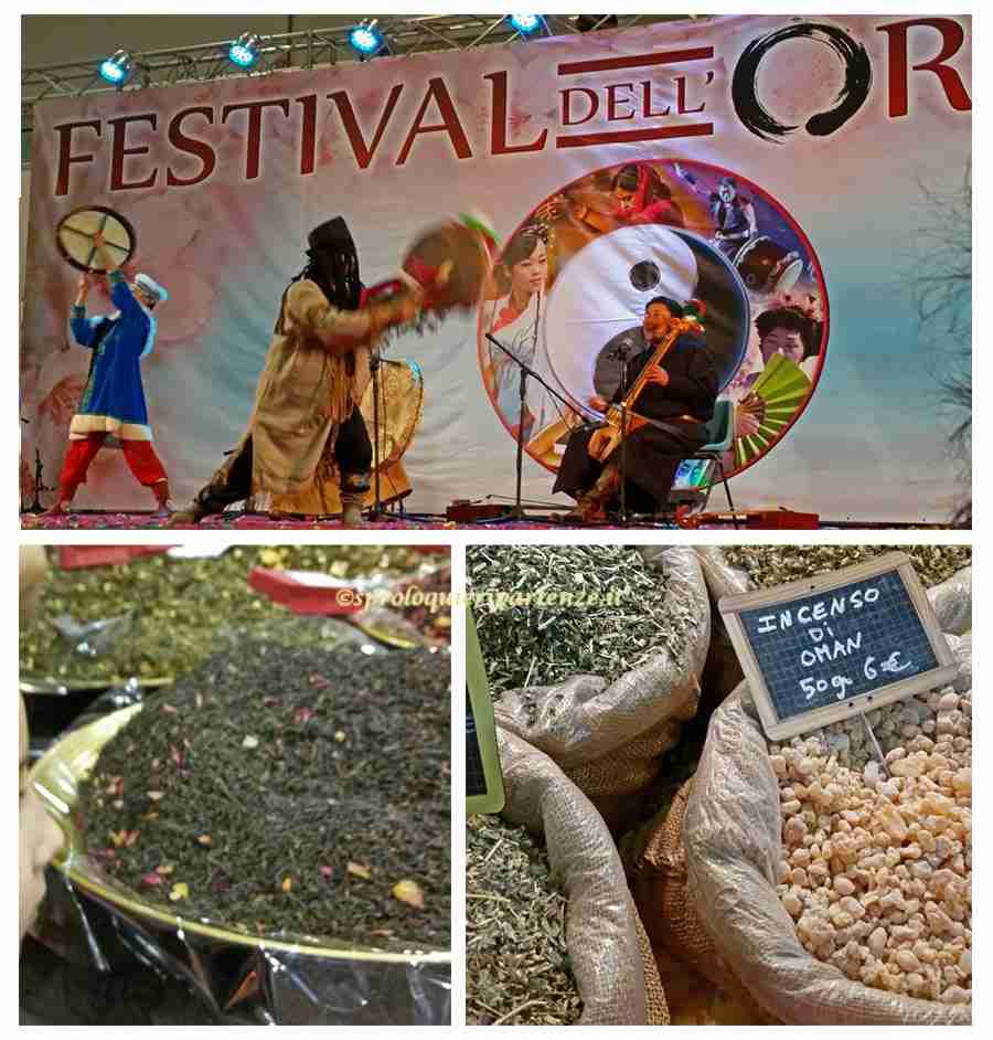 1 maggio Roma cosa fare