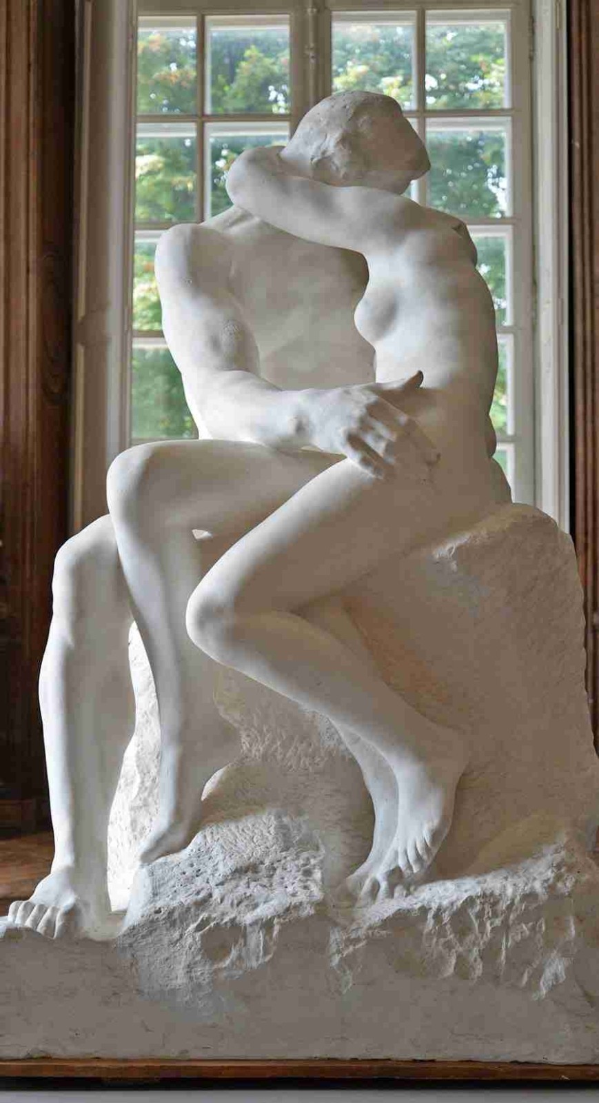 Museo Rodin Parigi