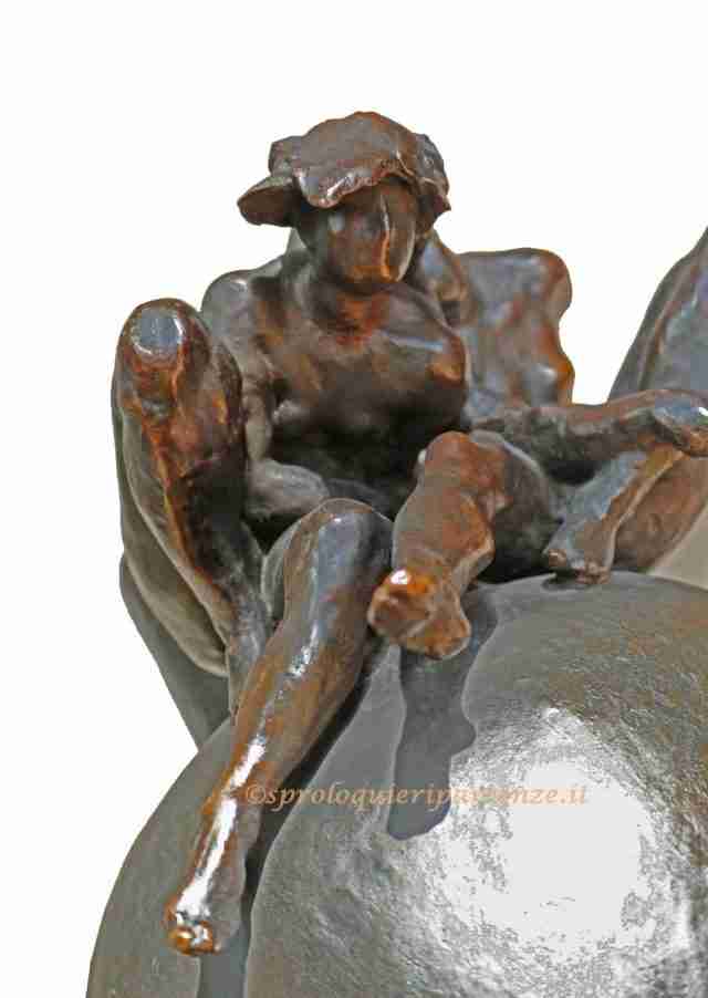 Museo Rodin Parigi