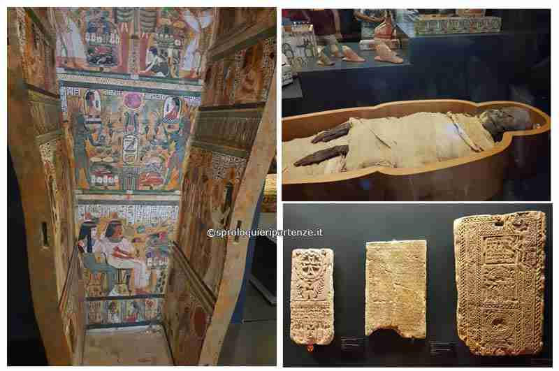 Come visitare i musei Vaticani e la Cappella Sistina