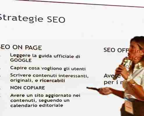 Blogging-Camp-2019-Silvia-Ceriegi