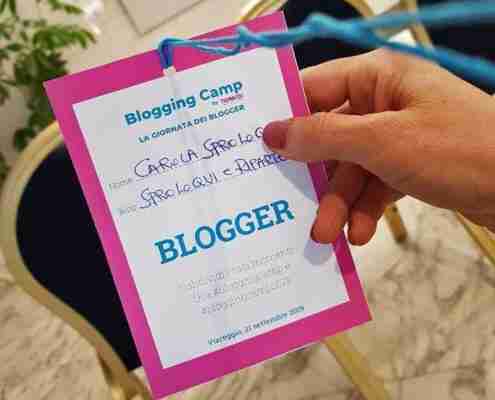 Blogging-Camp-2019-Silvia-Ceriegi