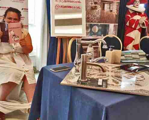 Blogging-Camp-2019-Silvia-Ceriegi
