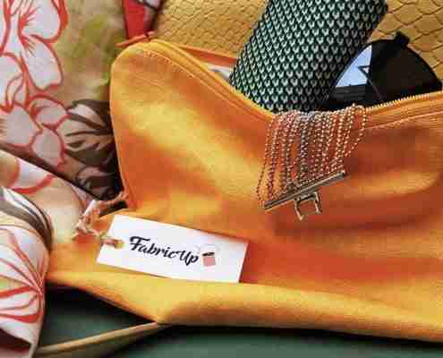 Blogging-Camp-2019-Silvia-Ceriegi