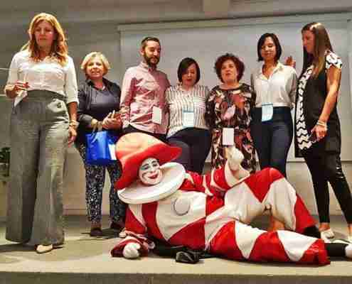 Blogging-Camp-2019-Silvia-Ceriegi