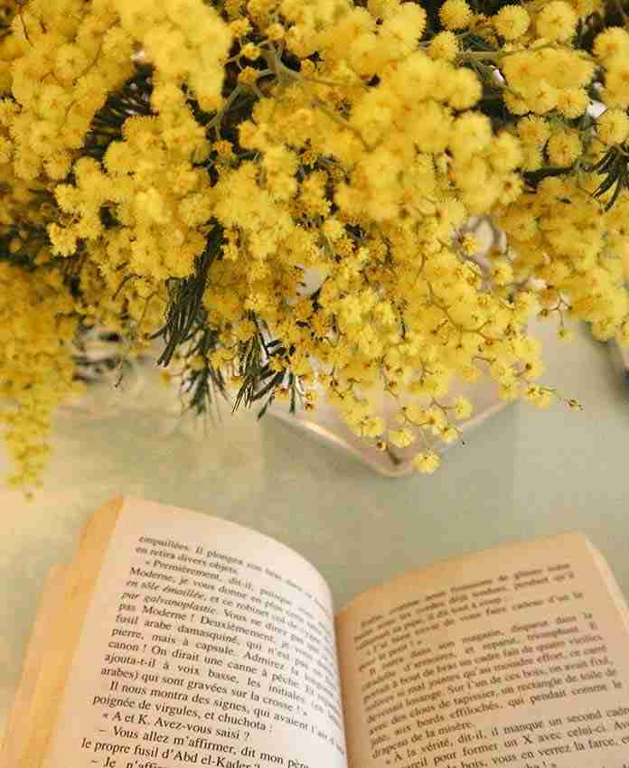 festa della donna idee regalo 2 1