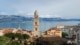 Gaeta nel Lazio cosa vedere